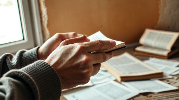 10 stratégies efficaces pour perdre du poids de façon durable