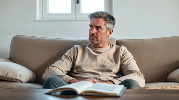 10 stratégies efficaces pour perdre du poids de façon durable