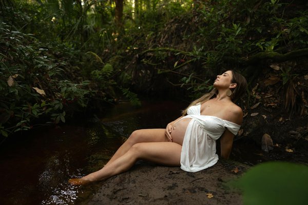 Comprendre l'alcoolisme : Causes, symptômes et traitement