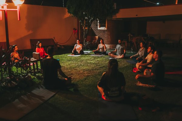 Minéraux dans les cosmétiques : marketing ou vraie valeur ajoutée ?