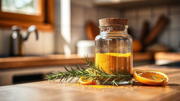 5 bénéfices méconnus de la protéine de citrouille bio