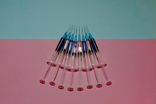 Créer un logement intergénérationnel : une solution durable pour les seniors