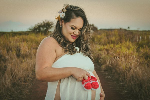 Comprendre le fonctionnement des patchs minceur