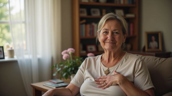 Broches à 40 ans : pourquoi de plus en plus d'adultes franchissent le pas