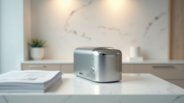 Comment choisir votre machine à cryolipolyse pour des résultats efficaces
