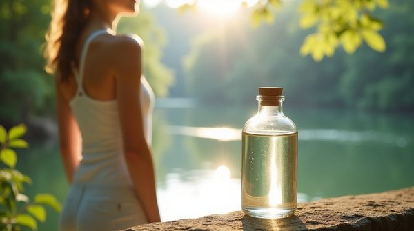Forever living lite ultra : quand la boisson protéinée s'inscrit dans une démarche bien-être