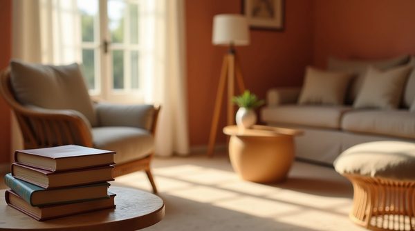 Formation sophrologie marseille : guide complet pour se former et s'épanouir