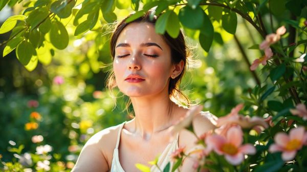 Les biomarqueurs : un atout essentiel pour votre bien-être