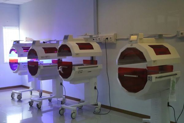 Les meilleures machines à cryolipolyse pour des résultats optimaux