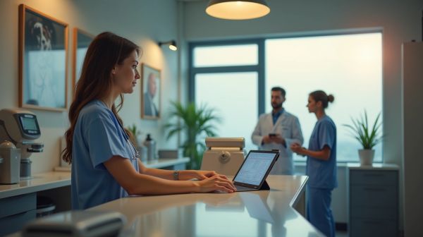 Mutuelle chat pas cher : les meilleures options pour économiser sur vos frais vétérinaires
