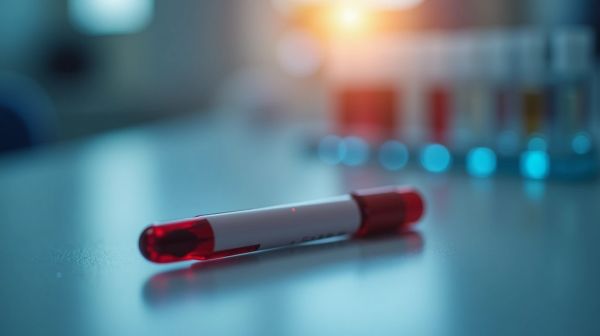 Pourquoi comprendre les biomarqueurs est crucial pour votre santé