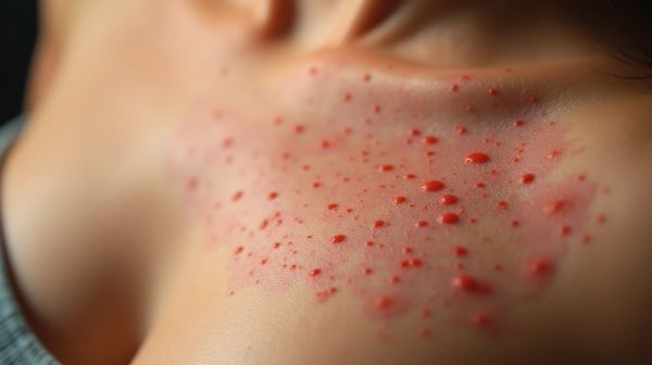 Regretter un tatouage : les solutions de retrait au laser