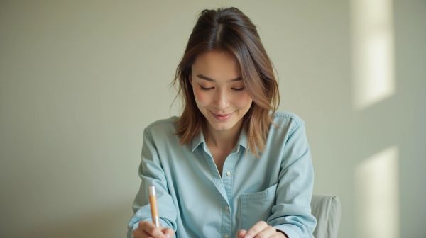 Réussir sa perte de poids avec des conseils pratiques et durables