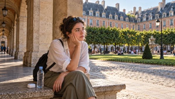 Solutions efficaces pour apaiser une douleur dentaire aiguë
