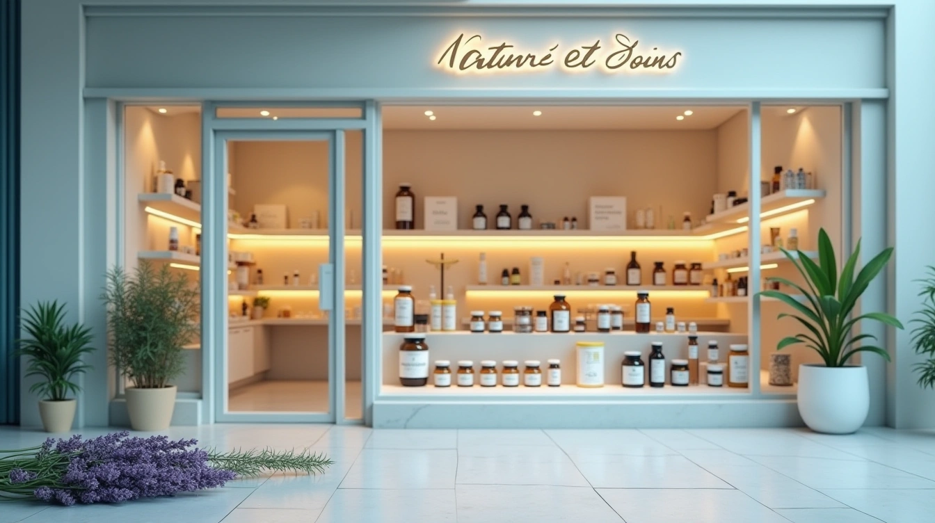 Questions fréquentes sur le choix d'un shop CBD