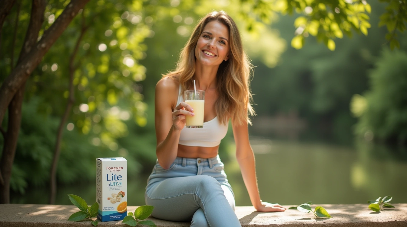 Pourquoi associer protéines, vitamines, minéraux et glucides pour optimiser le bien-être ?